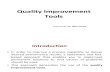 Quality Improvement Tools-5