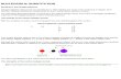 NUCLEOPHILIC SUBSTITUTION.docx