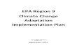EPA draft climate adaptation implementation plan.pdf