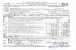 ALEC IRS Form 990 2012