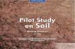 LIFE Soil Study