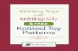Knitted Toys.pdf
