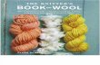 The knitter's book of wool.pdf