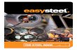 EasySteel - Steel Book 2012.pdf