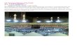 Top Eighteen Largest Mosques of the World.pdf