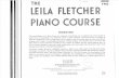 167772125 Leila Fletcher Piano Course Book Two Rotated