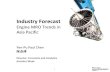 industry forecast MRO.pdf