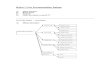 Robot 1 User Documentation.pdf