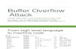 L4P3 Stack Overflow