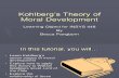 Cholberg Cognitive theory.ppt