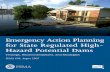 Emergency Action Planning for State Regulated High-Hazard Potential Dams.pdf
