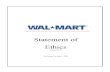 Work Ethics - Wal Mart.pdf