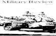 Military Review April 1975