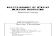 Blok16 Endocrinology of Uterine Bleeding Disorder - DJ.ppt