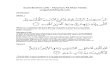 14 - Surat Ibrahim - LinguisticMiracle.pdf