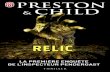 Relic [Pendergast 01] - Preston.pdf