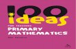 100 Ideas for Teaching Primary Math.pdf