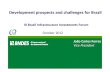 121000_Development Prospects and Challenges for Brazil_BNDES