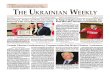 The Ukrainian Weekly 2013-44