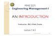 01. EMS-01 Inroduction to Engg Mgmt.pdf