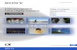 DigitalCamera - Sony NEX-F3.pdf
