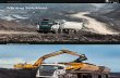 Scania Mining Solutions.pdf