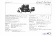 Technical Specifications for Centrifugal Pumps.pdf