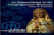 La Espiritualidad de las Congregaciones Marianas - P. Javier Igea