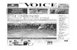 Voice Weekly 9 42 Bnw