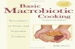 Basic Macrobiotic Cooking.pdf