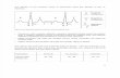 Understanding EKGs Pgs 11-15