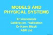 Coastal Numerical Modelling ASR