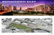 Ryan Cos.' Downtown East redevelopment plan
