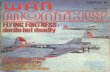 (1974) War Monthly, Issue No.4