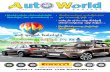 Auto World Vol 2 Issue 38