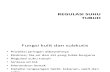 Regulasi Suhu Tubuh (RJ Nuriatin, Dr, AIF) Revisi