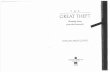 The Great Theft: Wrestling Islam From the Extremists by Khaled Abou El Fadl