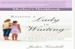 Raising A Lady in Waiting: Mother's Workbook - Free Preview