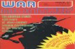 (1975) War Monthly, Issue No.21