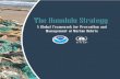 Honolulu Strategy