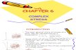 Chapter 6 - COMPLEX STRESS.ppt