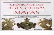 129827984 Grube Nikolai Cronica de Los Reyes Y Reinas Mayas