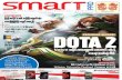 Smart Pro Vol1 Issue 36
