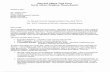 Harvard Allston Task Force IMP Comment Letter Final 10-5-13