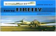 (Warpaint Series No.28) Fairey Firefly F.Mk.1 to U.Mk.9