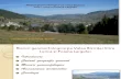 Riscuri geomorfologice pe Valea Bistri+úei +«ntre Lunca...