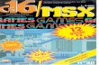 C16-MSX n20