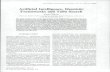 TS - AI Heuristic Frameworks 1990.pdf