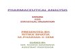 statistics and errors in pharmaceutical calculations
