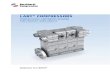 Reciprocating Compressor.pdf